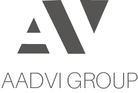 Aadvi Circuit Heights